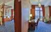 Отель El Resort Hotel Гах-3